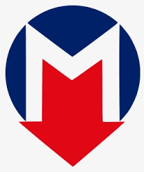 Süper lig kayserispor fenerbahçe s.k. Medipol Basaksehir Logo Istanbul Basaksehir Logo Png Transparent Png Kindpng