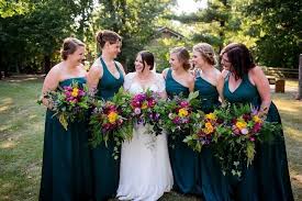 We did not find results for: Wedding Flowers Wedding Florist Wedding Bouquet Central Illinois Wedding Fancy Florals By Nancy