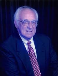 In Loving Memory: Obituaries Of The Week of Septemeber 3, 2023