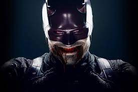 Daredevil Season 3 Confirmed Renewed At Comic Con 2016