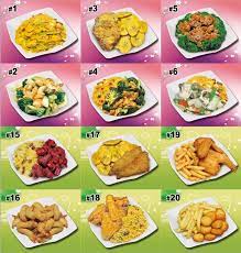 New World Chinese Restaurant Home Yonkers New York Menu Prices Restaurant Reviews Facebook
