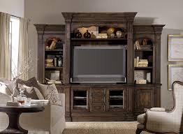Pin By Nina Polizzi On Cucine Home Furniture Entertainment Furniture