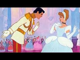 Check spelling or type a new query. Cinderella Basic Summary Characters Cinderella Fairy Tale Plot Setting Summary Theme Glogster Edu Interactive Multimedia Posters