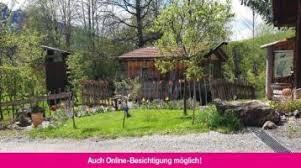 Set in bad hindelang, 25 km from kempten, haus schöll offers a garden and free wifi. Immobilien In Bad Hindelang Immobilien Zum Kauf Bad Hindelang