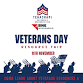 Veterans Resource Fair by BHE Renewables event image