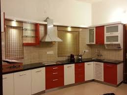 We create the spaces that memories are made! Manufacturer Of Kitchen Cabinet Kitchen Showcase By Cee Yem Interiors Pantheerankave Calicut Kozhikode