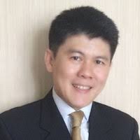 Check spelling or type a new query. Tien Hock Lim Chief Executive Officer Comfortdelgro Driving Centre Linkedin