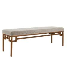 We did not find results for: Luxury Bedroom Benches Perigold