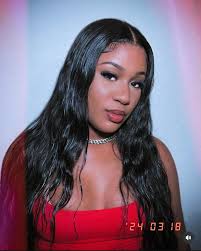 Dallas Lash Tech (@lashsweetheart) • Instagram photos and videos