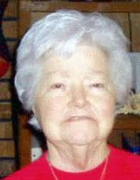 Nelson Rhoden Obituary August 21, 2006