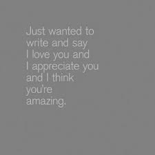 Morning Coffee 35 Photos Love Quotes Me Quotes Quotes
