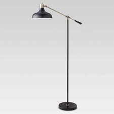 Ships free orders over $39. 12 Modern Farmhouse Floor Lamp Ideas Under 100 Making Manzanita