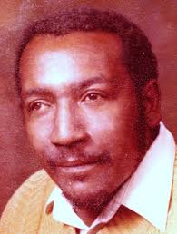 Search Clifford Sutton Obituaries and Funeral Services