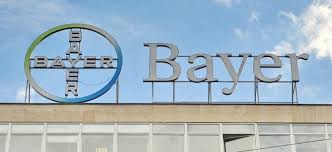 Push mitteilungen fn als startseite. Einigung Nachbessern Bayer Aktie Schliesst Schliesst Leicht Im Plus Glyphosat Vergleich Von Bayer In Den Usa