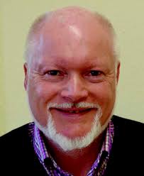 Complete rehabilitation of an unsatisfactorily restored mandible