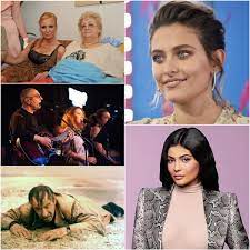 Concurs (1982), faleze de nisip (1983), cine are dreptate(1990), stare de fapt (1996), haute. Caru Cu Vedete Fiica Lui Michael Jackson ReacÅ£ii DupÄƒ Controversatul Documentar Faleze De Nisip Un Film Despre Luxul De A Fi Liber Statutul De Miliardar Prin ForÅ£e Proprii Hotnews Mobile