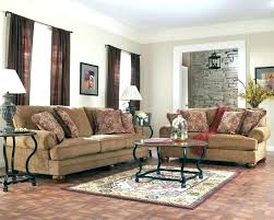 Brown sofas are a practical living room staple, which is why so many retailers sell them and so many of us buy them. What Colour Curtains Go With Brown Sofa Colours That Light Brown Couch Living Room 961x768 Wallpaper Teahub Io