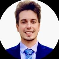 200+ "Farragher" profiles