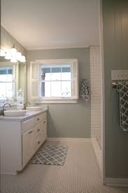 See more ideas about bathroom decor, fixer upper bathroom, decor. Fixer Upper Home Garden Television Fixer Upper Bathroom Home Bathrooms Remodel