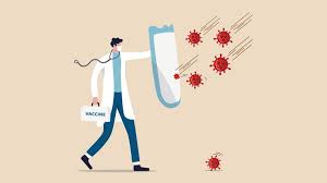 Zyduscadila said it has received approval from the drug controller general of india (dcgi) for. Zydus Cadila Opens New Fronts In Covid 19 Battle Scrip