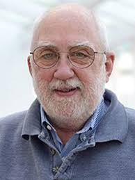 Meet Your Division of Neurology Team