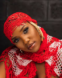 The Song is called NFUKILIRA ! #nfukilira #video is #outnow #nincehenry  #nincehenrymusic #ugandanmusic #newmusicalert #newmusic #newmusicvideo  #newvideo #newvideoalert #afrobeats #afrobeatmusic #africanmusic #kampala  #kampalacity #kampalalifestyle ...