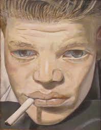 A Place Called Space: Capturing the moment