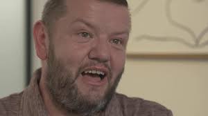 Joseph and Evie's Airport Treasure Hunt