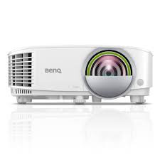 Benq 5000 mirascan driver will enable your device on the pc. Benq Ex800st Dlp Projector Projector Data Projector Benq Projector