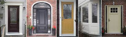 What you should know about bad window installation mistakes. Windows Doors Halifax Dartmouth Nova Scotia Windows Doors Halifax Dartmouth Nova Scotia Windows Plus
