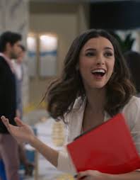 Grand hotel (2019) sezona 1 epizoda 13. Grand Hotel Season 1 Episode 6 Review Love Thy Neighbor Tv Fanatic