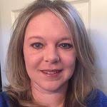 Chasity Kendrick's Instagram, Twitter & Facebook