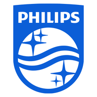 Amaken is currently hiring for an investment and real estate company, an executive assistant to be based in beirut, lebanon. Philips Linkedin