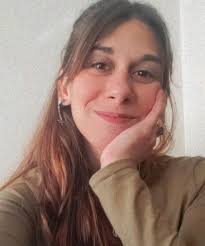 Antonella Morello, autor en El Grito del Sur