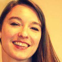 To open the door of your chevrolet corvette that has no more battery, you will have to turn the key in the lock and simultaneously try to pull . How To Open A C6 With A Dead Battery