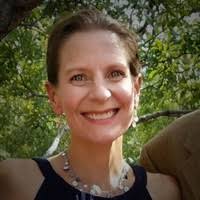 50+ "Tracey Wilder" profiles