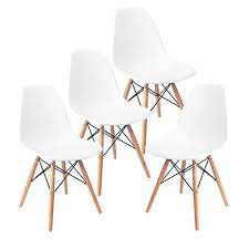 Pin On Kitchen And Dining Room Furniture
