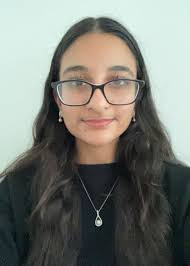 Cane Bay High prepares 531 graduating seniors