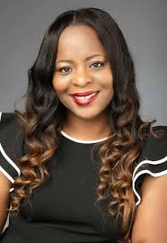 South Suburban Citizen 12-28-2022 by CITIZEN NEWSPAPERS