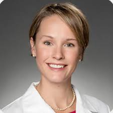 25 of the Best ENTs Near Me in Westworth Village, TX