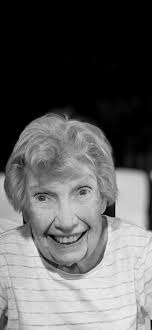 Mary "Betsy" E. Peirsol