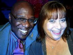 Eagles spotted at Douglas Dam