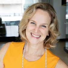 Meet and Greet for Potential Pro Bono Coaching