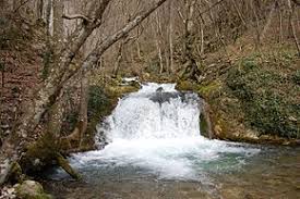 Romsilva a postat imagini noi, care surprind exact momentul prăbușirii unei bucăți din cascada bigăr, una dintre cele mai frumoase din. Comuna Bozovici CaraÈ™ Severin Wikipedia