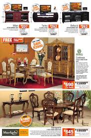 Explore dining room furniture from at home, where you'll find the widest selection of stylish dining decor. Bradlows Dining Tables And Chairs Off 63