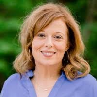 Stacy Plunkett's Instagram, Twitter & Facebook