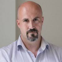 Yoan Mille (@yoanmille)