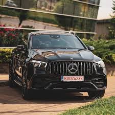 amg mercedes benz brabus on instagram 2020 mb gle 53 amg baby wil you change the color follow benzradox follow dream cars audi amg car mercedes car