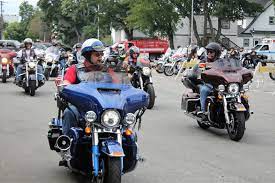 Lynbrook Volunteer Fire Department Lynbrook Nassau County New York