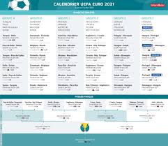 (belga) le tableau complet des huitièmes de finale de l'euro qui se joueront du samedi 26 juin au lmardi 29 juin: Cse6ow7rxqobgm